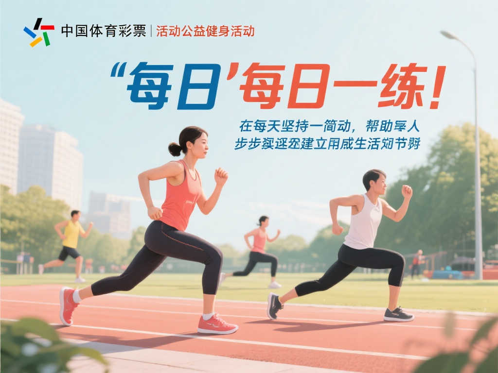 亚博体育-1