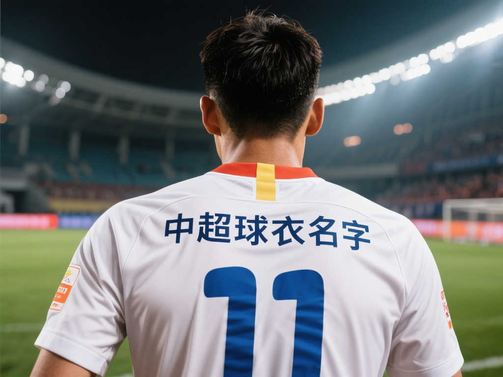 亚博体育-1