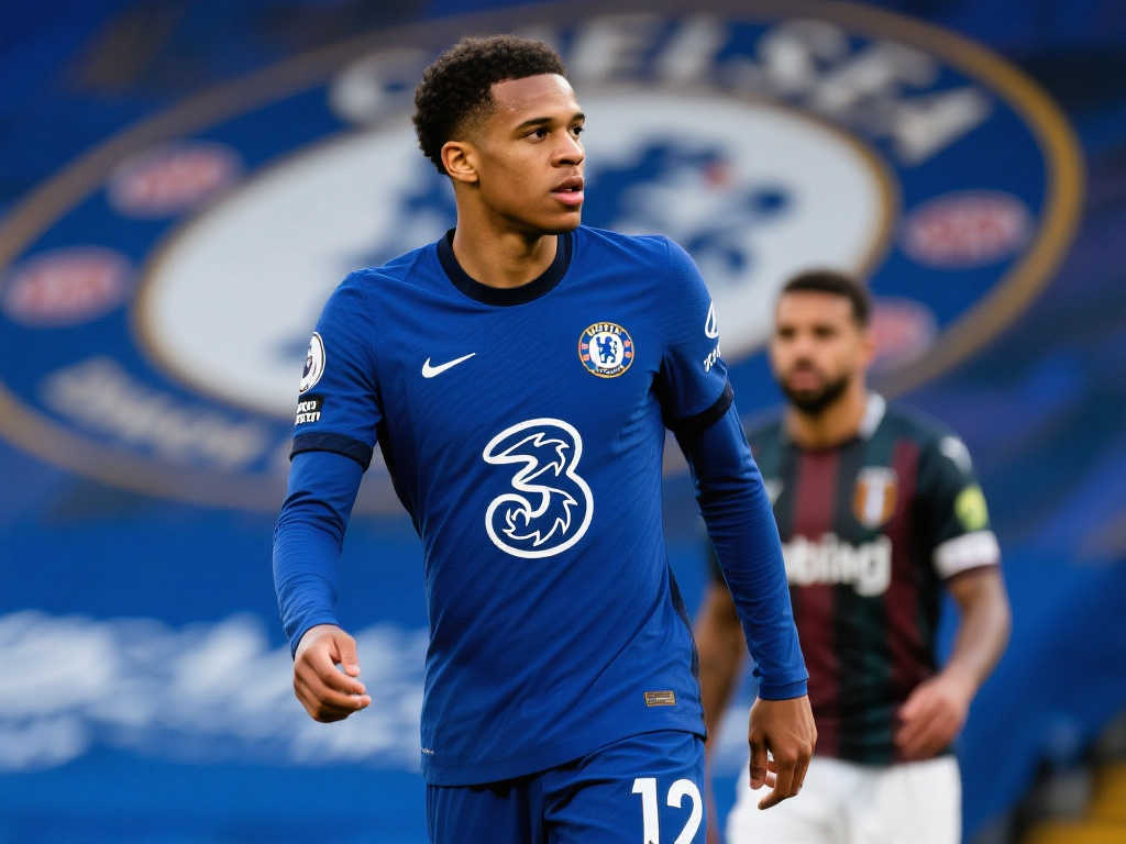 邮报：恩昆库今夏或被出售，吉乌预计继续效力切尔西