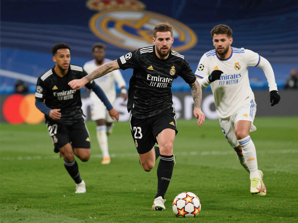 Opta分析:利物浦、曼城与阿森纳在英超第27轮胜率均超60% Opta分析:利物浦、曼城与阿森纳在英超第27轮胜率均超60%