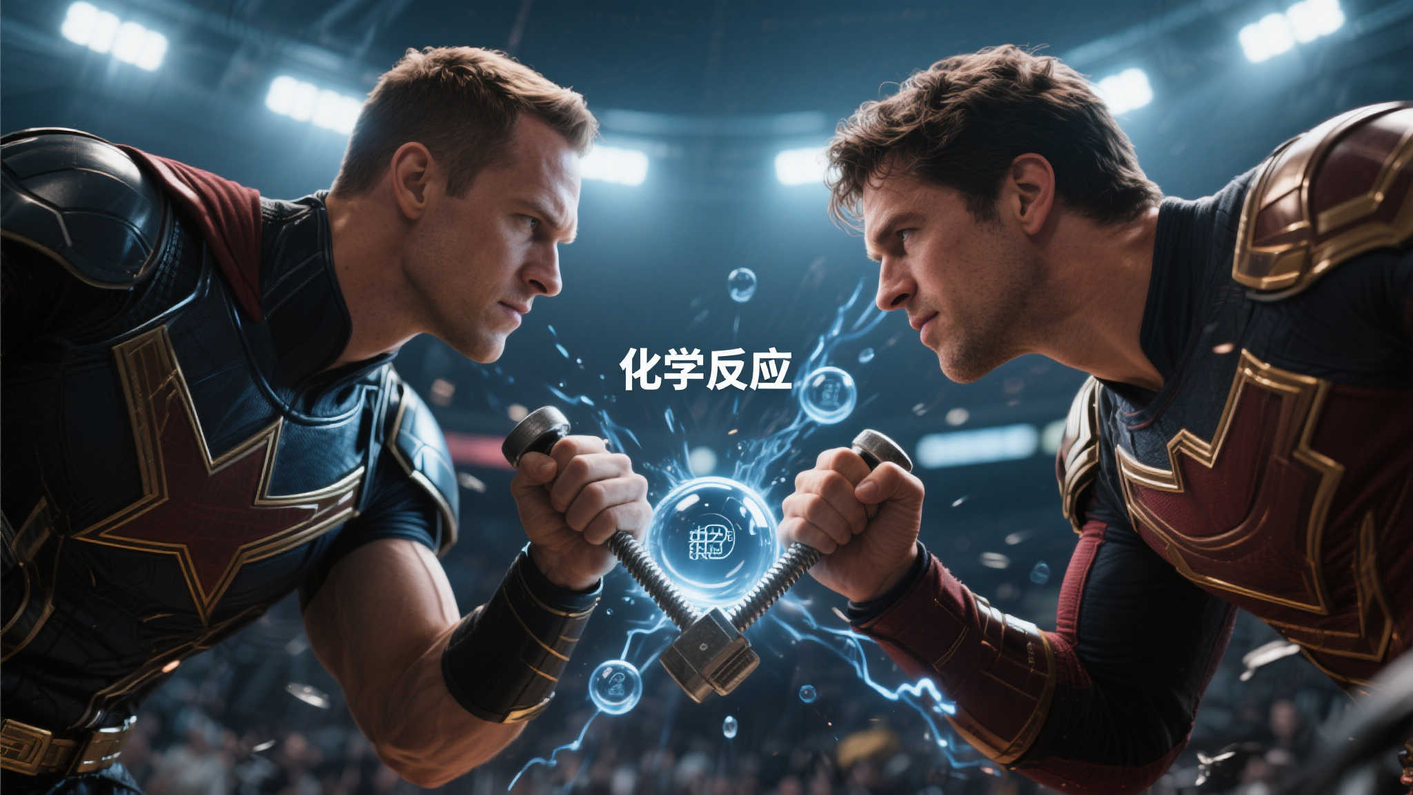 双键合璧!伊森妈:现在你们要同时对付我和KD了哈哈哈哈! 双键合璧!伊森妈:现在你们要同时对付我和KD了哈哈哈哈!