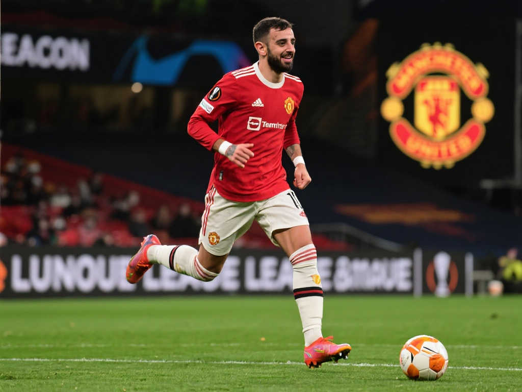 凌晨3点决战!曼联对阵西甲劲旅,欧联决赛近在咫尺,B费剑指金靴! 凌晨3点决战!曼联对阵西甲劲旅,欧联决赛近在咫尺,B费剑指金靴!